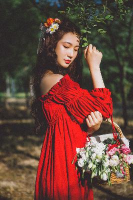 3077甜蜜暴击第二季免费观看