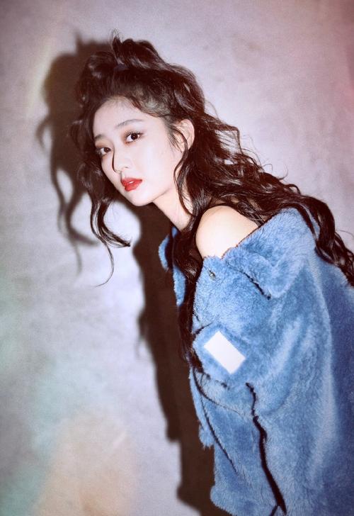 二人世界高清免费观看完整电影