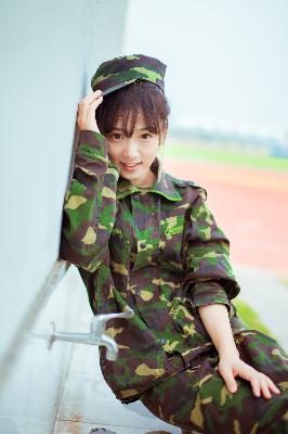 情侣战斗前必看的十部电影