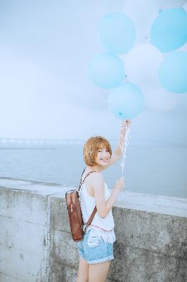 春潮烂漫海棠红