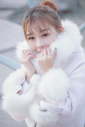 丝瓜视频在线观看