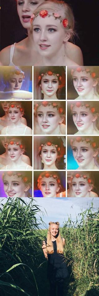 五十度灰在线观看