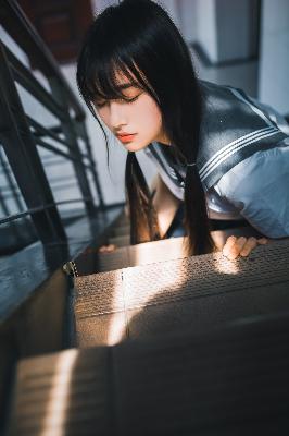 蜜桃成熟时电影