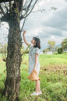 继子爱上后妈中文版免费观看电视剧