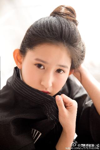 周生如故 电视剧