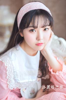 日韩大片B站免费观看直播