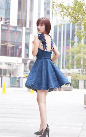 国产最好的高清播放机品牌