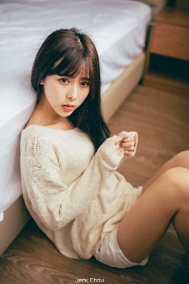 老牛影院在线播放免费高清电视剧