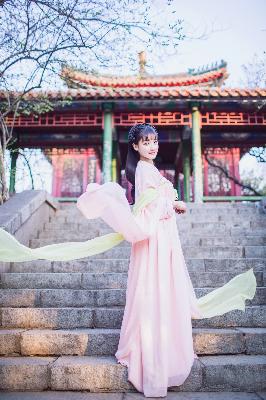 疯狂动物城电影免费观看完整版