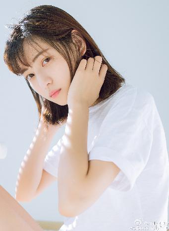 庆余年第三季在线观看