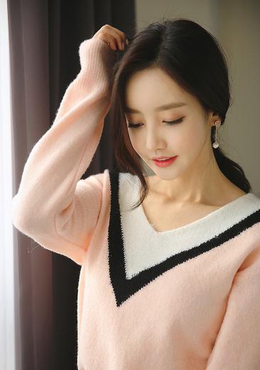 成全视频观看免费高清电视剧