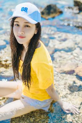 国产在线观看免费全集电视剧免费下