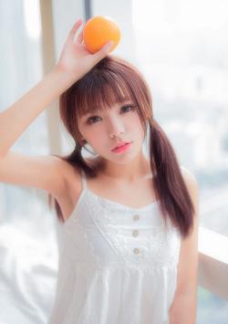 凡人修仙传动漫在线