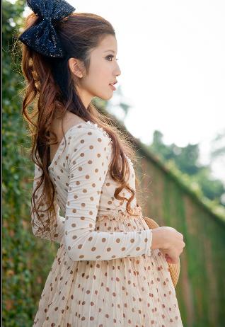 GOGOGO高清在线观看