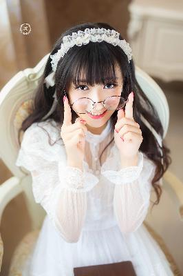 香蜜沉沉烬如霜