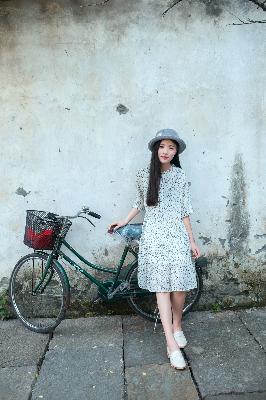 锦月如歌电视剧免费观看全集完整版