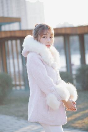 平凡的世界电视剧免费观看