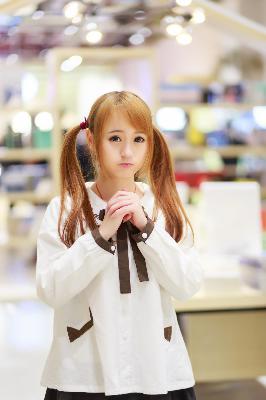 FREEOK追剧免费观看