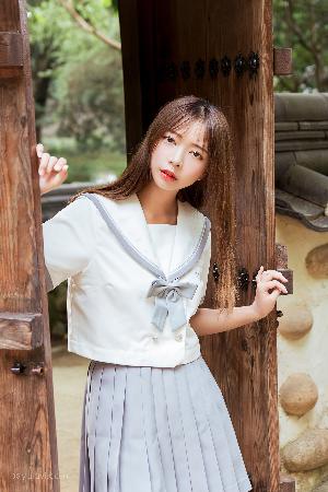 俄罗斯妈妈电影