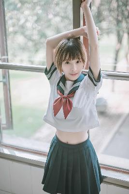 古装圆房2电影版