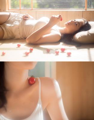 潮湿的猫1982年意大利