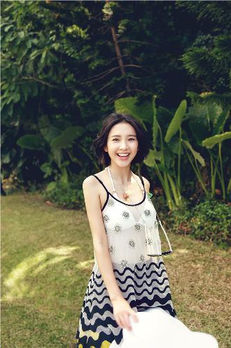 斗破苍穹年番免费观看高清版