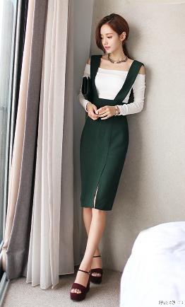 韩剧咫尺国语免费观看