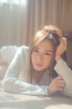 好姑娘17花房姑娘电视剧中文