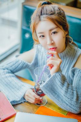 爱上特种兵电视剧免费观看完整版