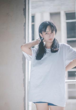 私人在线观看免费高清电视剧