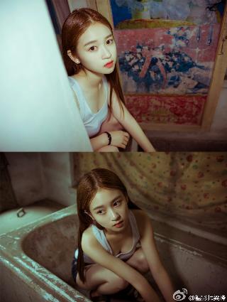 在线观看免费完整电视剧大全