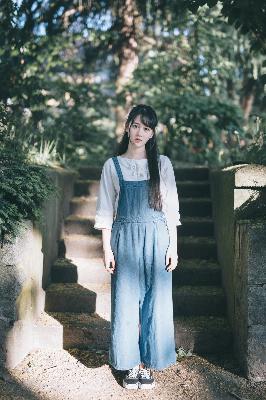 白鹿原电视剧免费全集在线观看