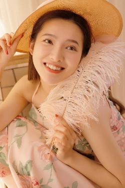 流水迢迢电视剧免费观看完整版