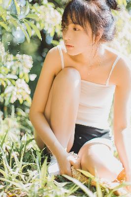 光阴之外动漫在线观看全集