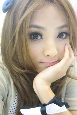 免费动漫在线观看完整版影视大全