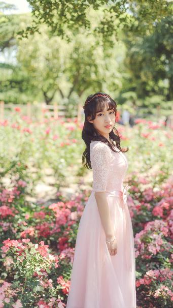 乔梁做局超前最新