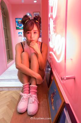 惊变温碧霞电影版在线观看