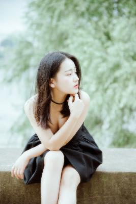 美丽小蜜桃在线观看