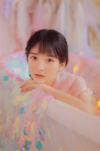 十九岁高清电影免费完整版