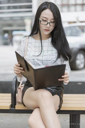 新金瓶梅电视剧免费观看全集完整版1986