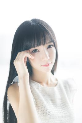 三年在线观看免费高清正版