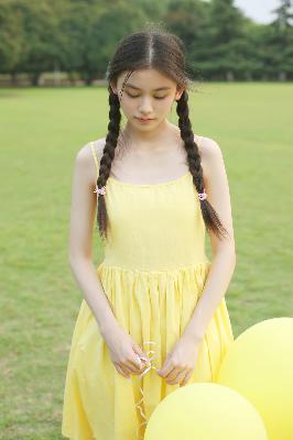 书卷一梦电视剧免费观看完整版