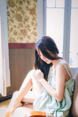 黑白配高清国语免费观看