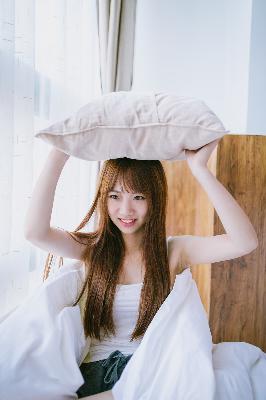 香蕉视频在线观看