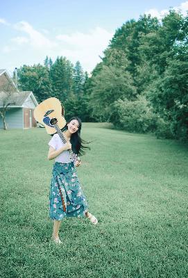 西瓜影视在线观看免费高清电视剧