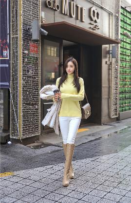 野兽们的战争在线观看免费版