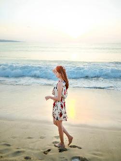 三分野电视剧免费观看完整版高清