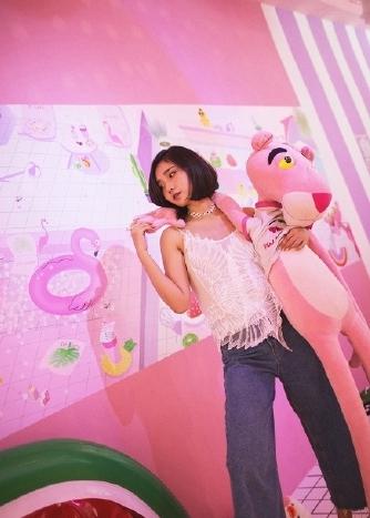 东北往事之黑道风云20年