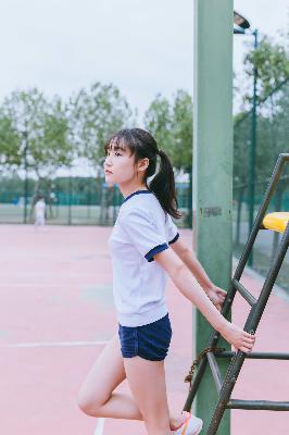 锦月如歌电视剧免费观看全集完整版