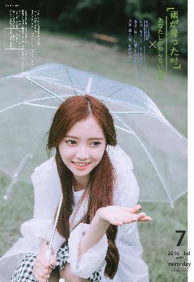 电视剧在线观看